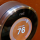 Image for article titled There's a New Resource List for Domestic Abuse Victims Targeted Through the Internet of Things